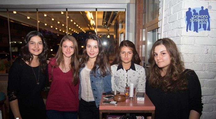 11 Ekim Fotoğrafları Galeri de