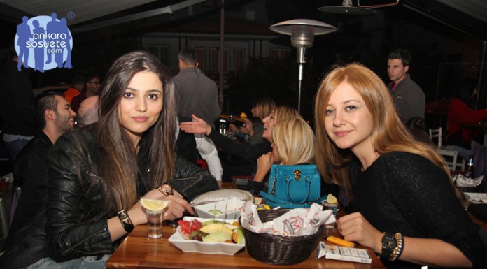 12 Ekim Fotoğrafları Galeri de