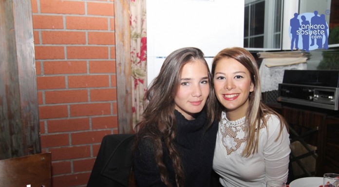 19 Ekim Fotoğrafları Galeri de