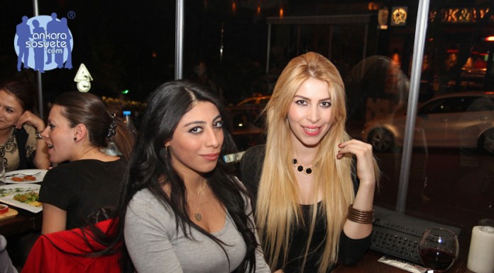 25 Ekim 2013 Fotoğrafları Galeri’de