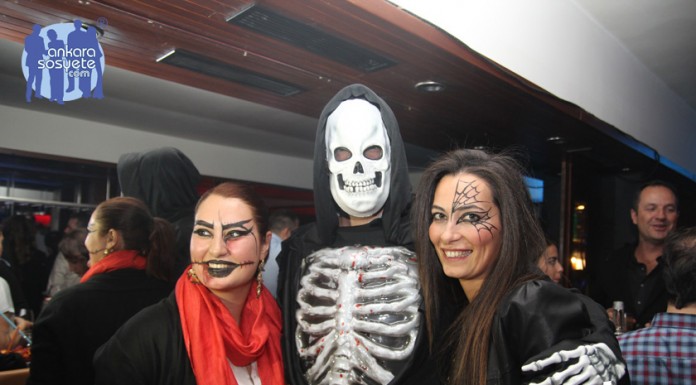 26 Ekim 2013 Fotoğrafları Galeri’de