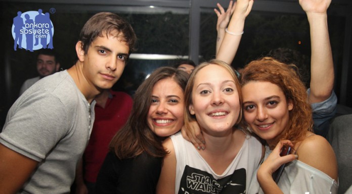 28 Eylül Fotoğrafları Galeri de