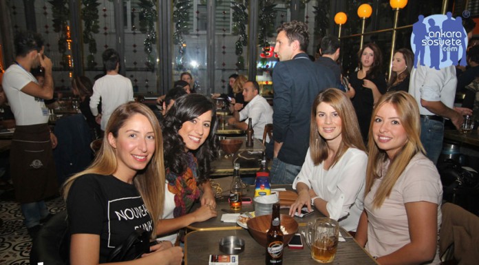 5 Ekim Fotoğrafları Galeride