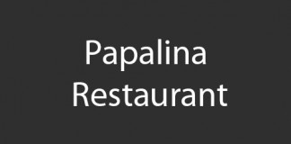 Filistin’e Papalina Balıkçısı geliyor