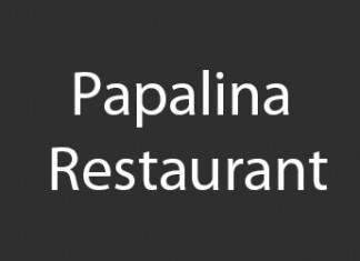 Filistin’e Papalina Balıkçısı geliyor