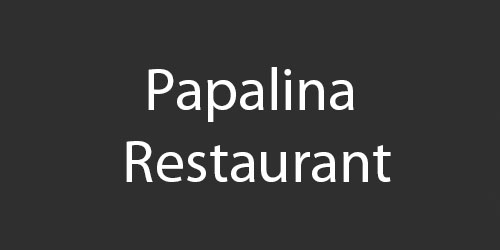 papalina