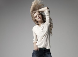 Colin’s Mega Günler’de %40 indirim