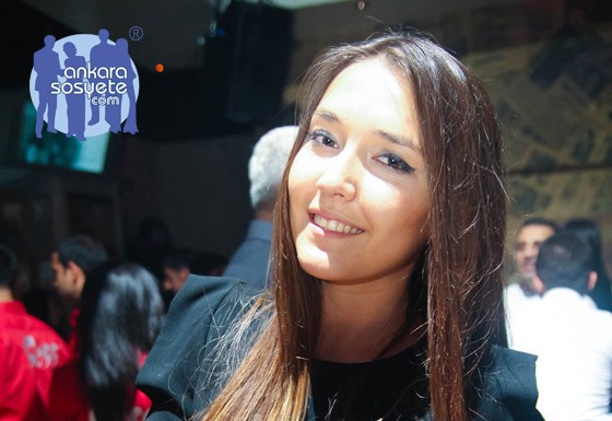 22 Kasım 2013 Fotoğrafları Galeri de