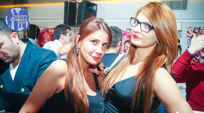 23 Kasım 2013 Fotoğrafları Galeri de