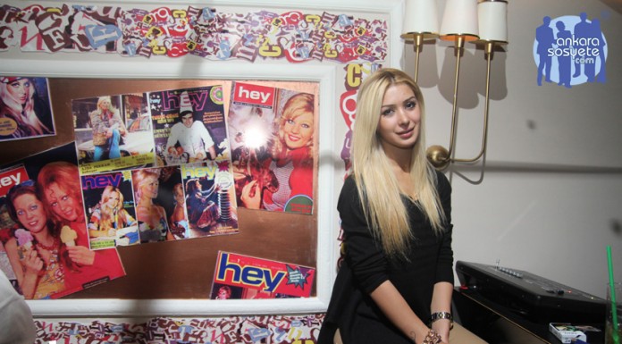 2 Kasım 2013 Fotoğrafları Galeri’de