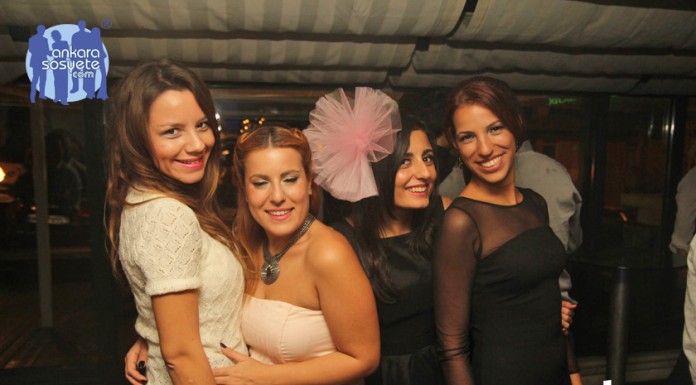 9 Kasım 2013 Fotoğrafları Galeri’de