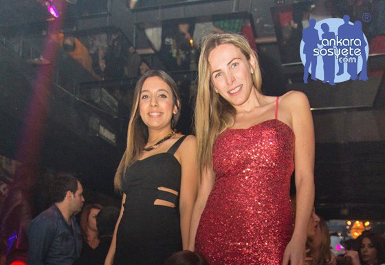 20 Aralık 2013 Fotoğrafları Galeride