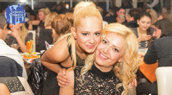 21 Aralık 2013 Fotoğrafları Galeride