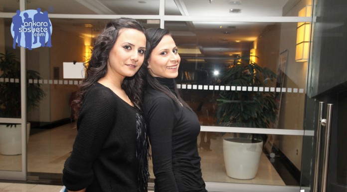 29 Kasım 2013 Fotoğrafları Galeri de