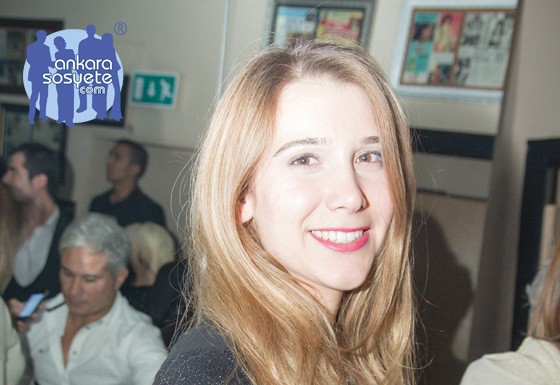 6 Aralık 2013 Fotoğrafları Galeride