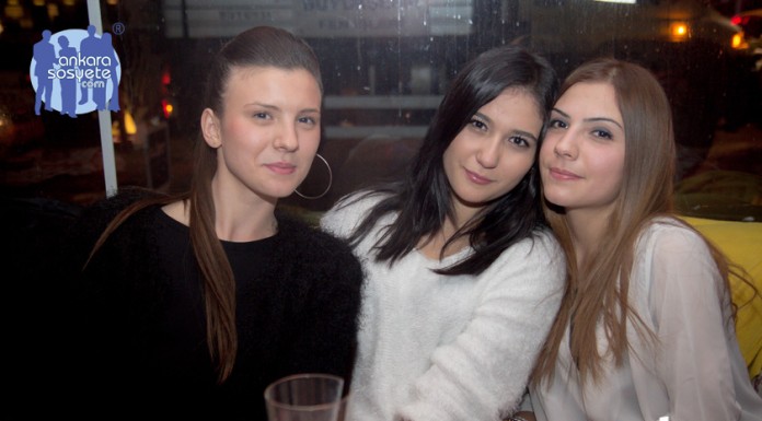 7 Aralık 2013 Fotoğrafları Galeride