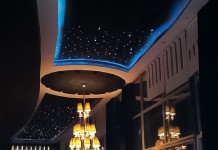 Meşrep Çankaya Yeni Mekanına Taşınıyor