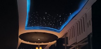 Meşrep Çankaya Yeni Mekanına Taşınıyor