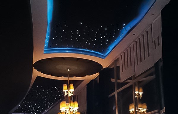 Meşrep Çankaya Yeni Mekanına Taşınıyor