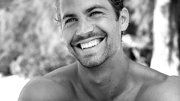 paulwalker