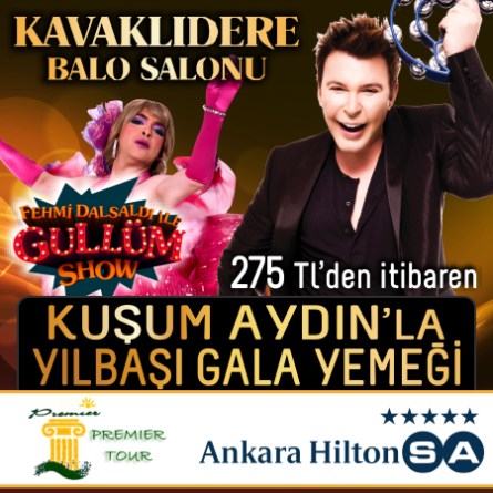 premiere-kusum-aydin-hilton-kavaklidere-yilbasi-2014