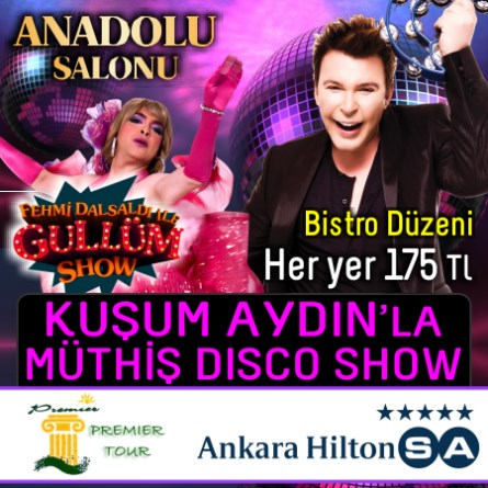 premiere-kusum-aydin-hilton-yilbasi-2014
