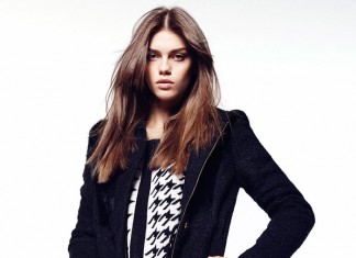 Twist’te %50’ye varan indirim