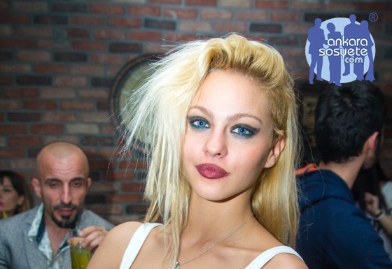 31 Aralık 2013 Yılbaşı Fotoğrafları Galeride