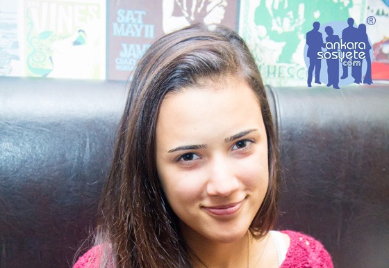 3 Ocak 2014 gecesinden Fotoğraflar Galeride