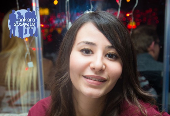 4 Ocak 2014 gecesinden Fotoğraflar Galeride