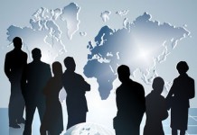 Mekan ve işletme sahipleri Dikkat!