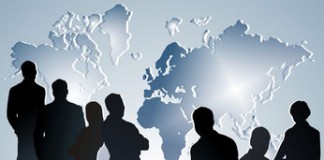 Mekan ve işletme sahipleri Dikkat!