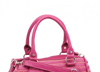 Deichmann’dan şeker tadında çanta koleksiyonu