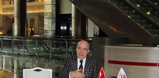 Ustası Balığı Anlattı