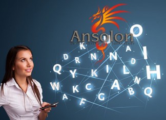 Ansolon’dan uygun fiyatlı Toplu SMS Çözümleri