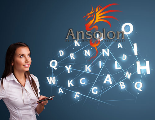 ansolonsms