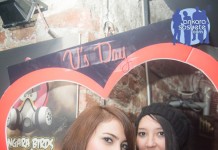 14 Şubat Fotoğrafları Galeri de