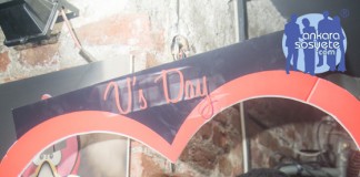 14 Şubat Fotoğrafları Galeri de