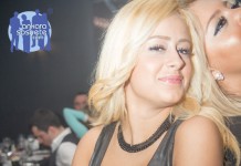 15 Şubat Fotoğrafları Galeri de