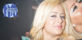 15 Şubat Fotoğrafları Galeri de