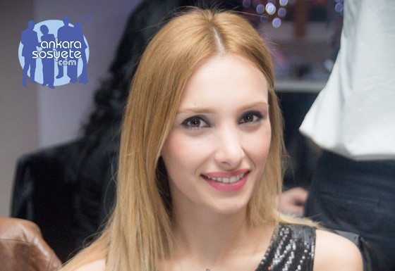 25 Ocak 2014 gecesinden Fotoğraflar Galeride