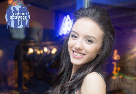 8 Şubat 2014 gecesinden Fotoğraflar Galeride