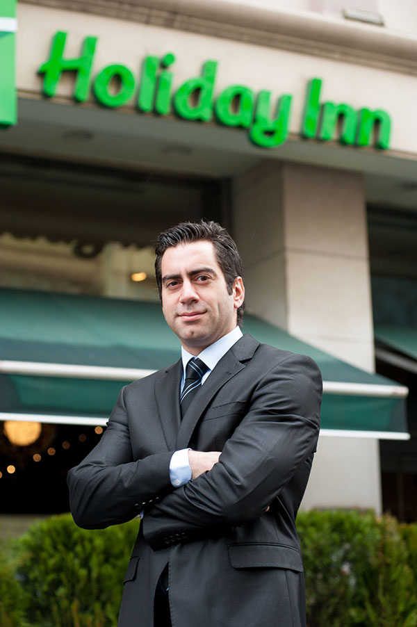 holidayinn26.02.2014