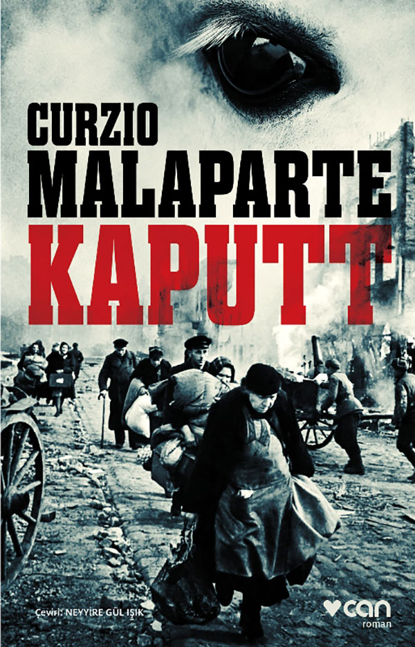 kaput27.02.2014