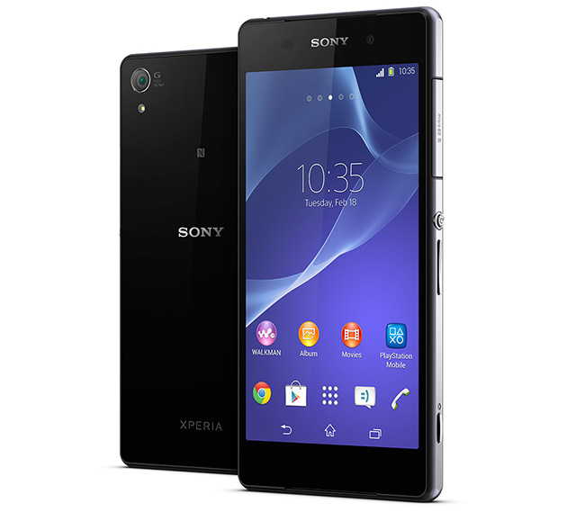 sony-xperia-z222