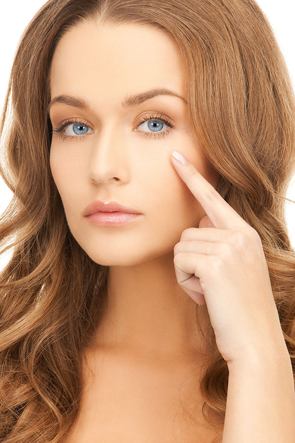 superplast24.02.201401