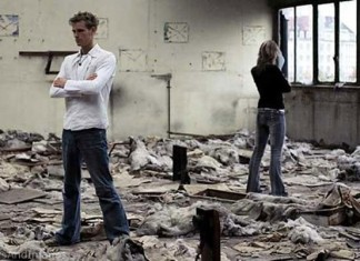 Ayrılık Acısını Atlatmanın Yolları