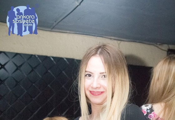 15 Mart 2014 Fotoğrafları Galeri de