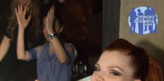 1 Mart 2014 Fotoğrafları Galeri de