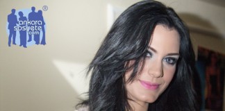 21 Mart 2014 Fotoğrafları Galeri de